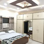 S Guest House