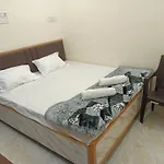 S Guest House