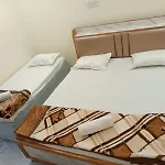 S Guest House