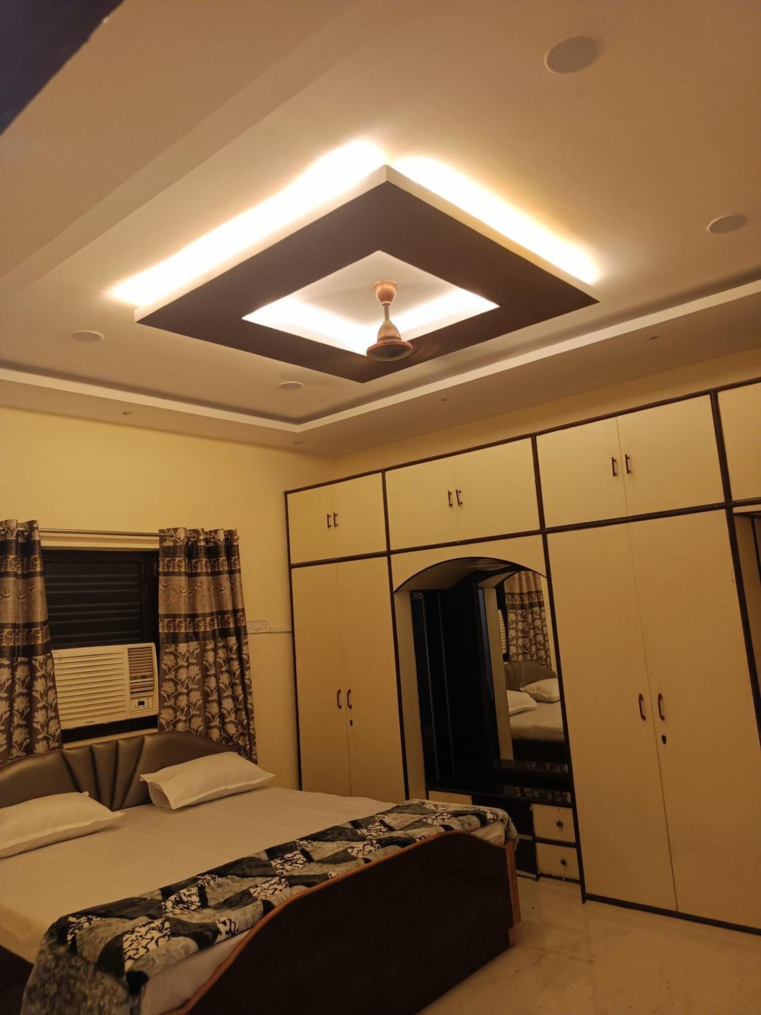Homestay S Varanasi