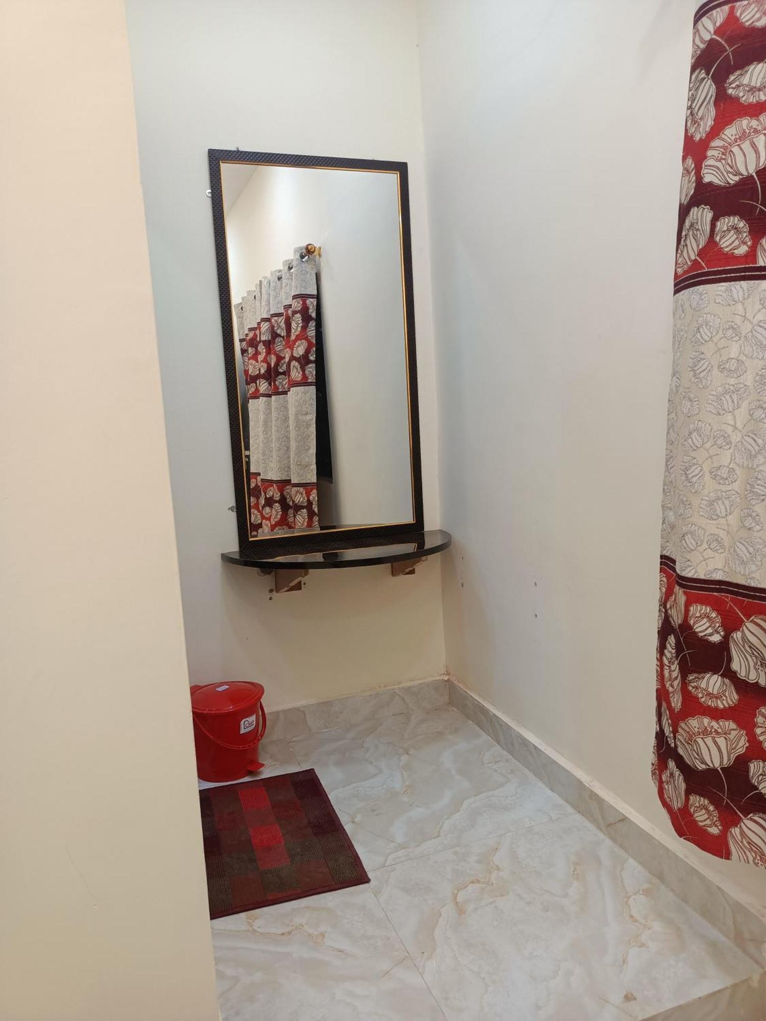 S * Varanasi
