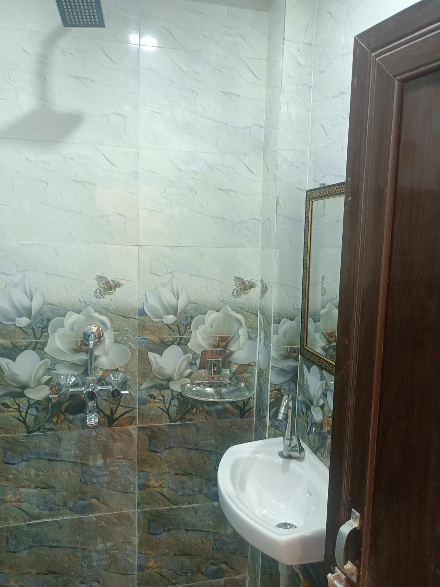 S Homestay