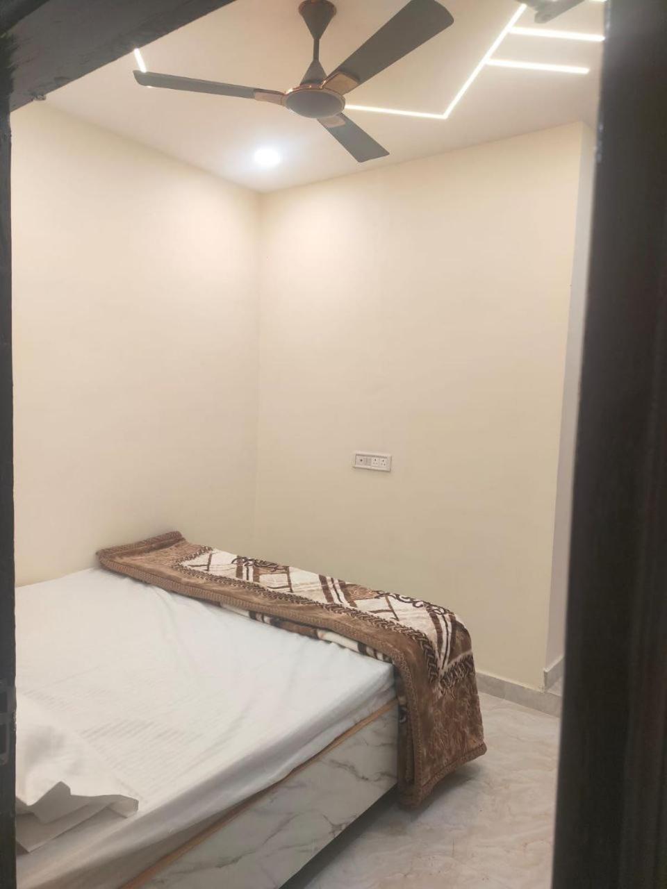 S Homestay