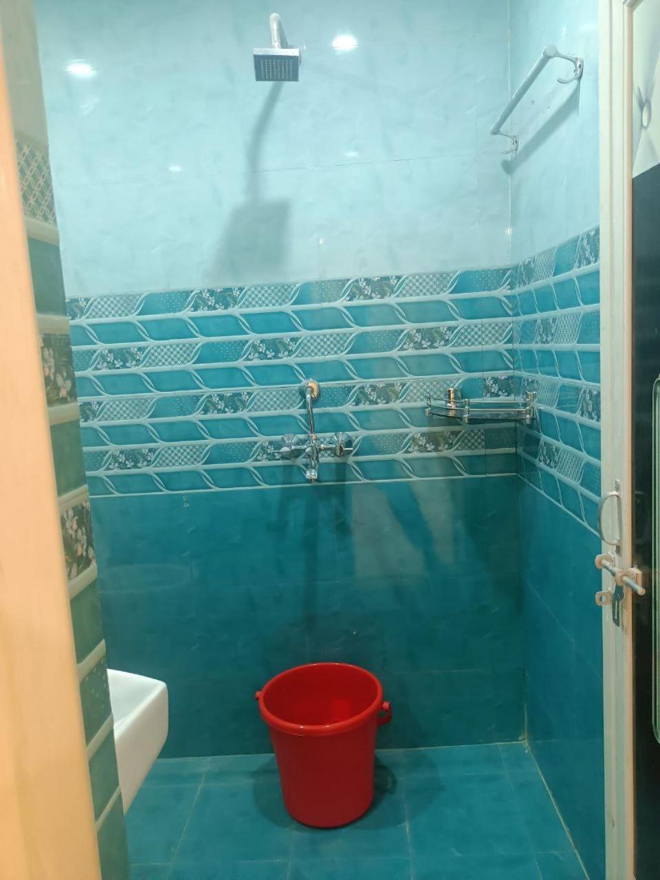 Homestay S Varanasi