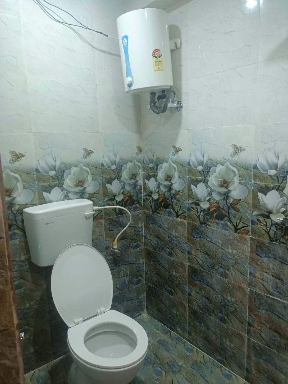 S Homestay
