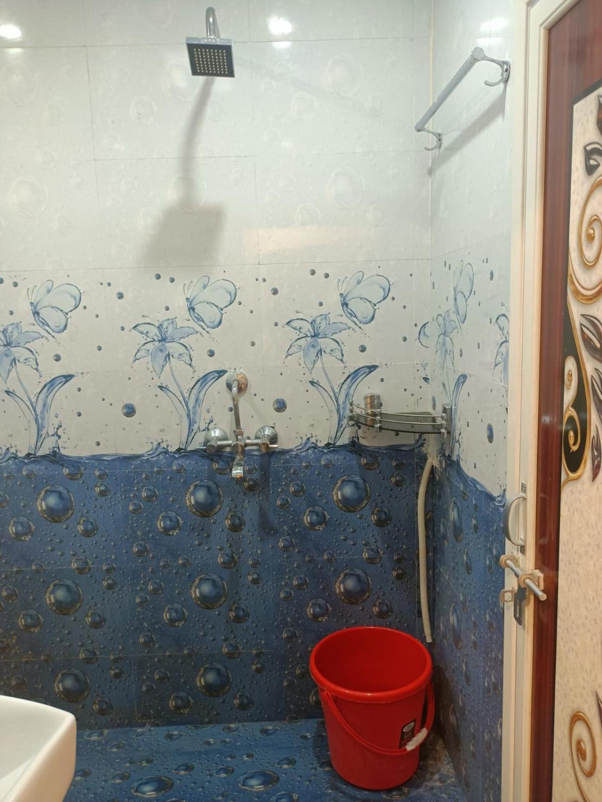 Homestay S Varanasi
